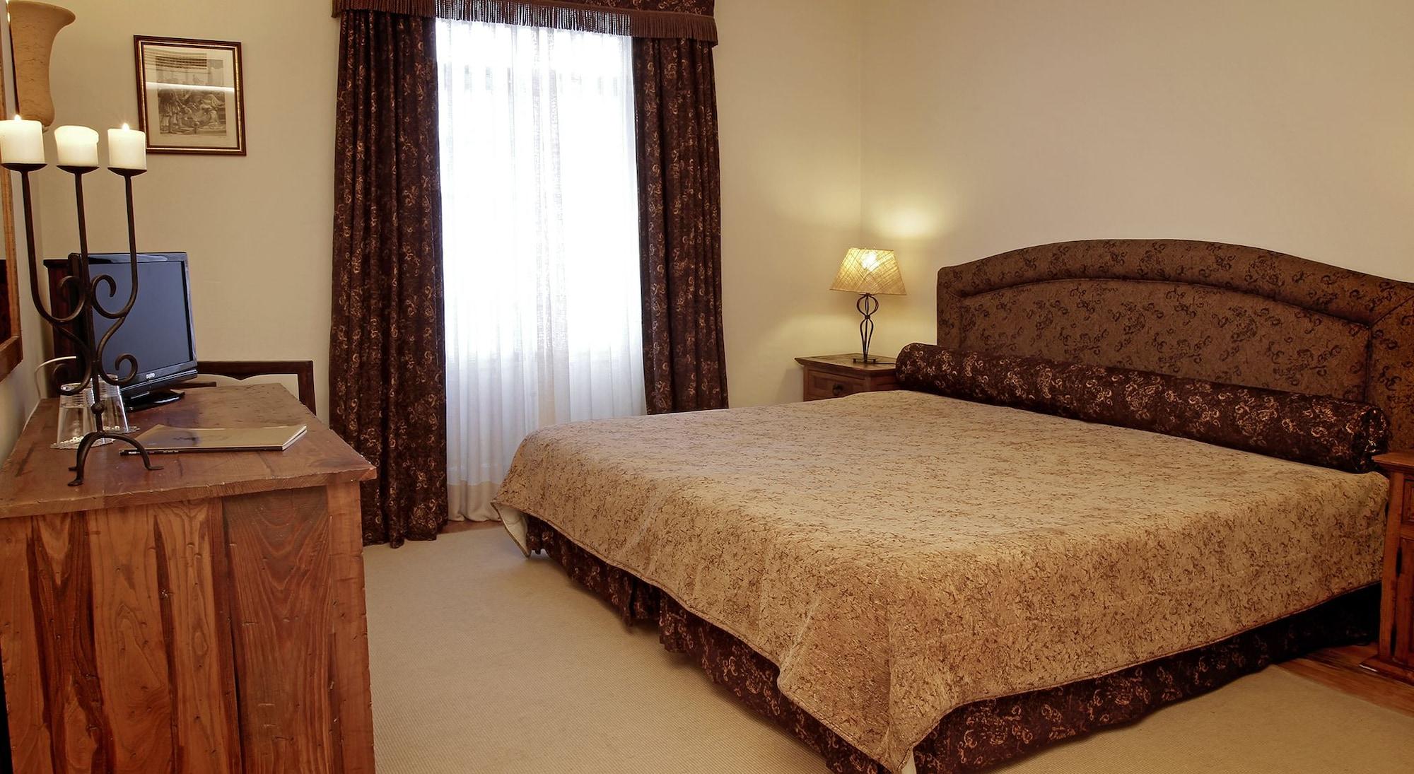 Hotel Real D Óbidos Екстериор снимка