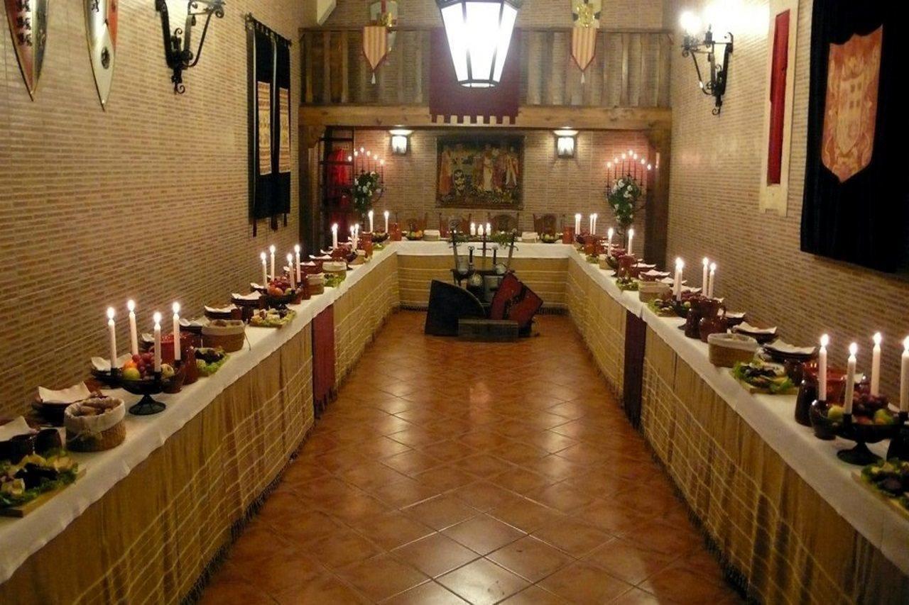 Hotel Real D Óbidos Екстериор снимка