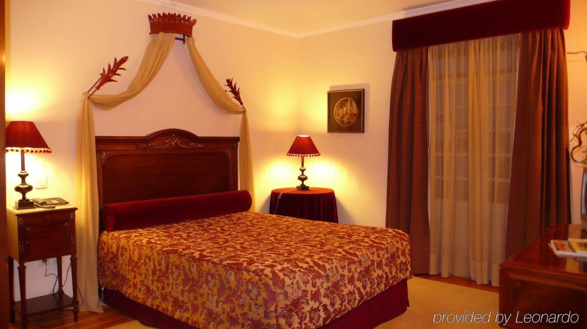 Hotel Real D Óbidos Стая снимка